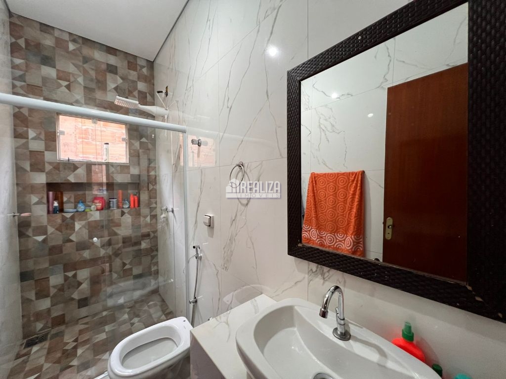 Casa, 3 quartos, 215 m² - Foto 5