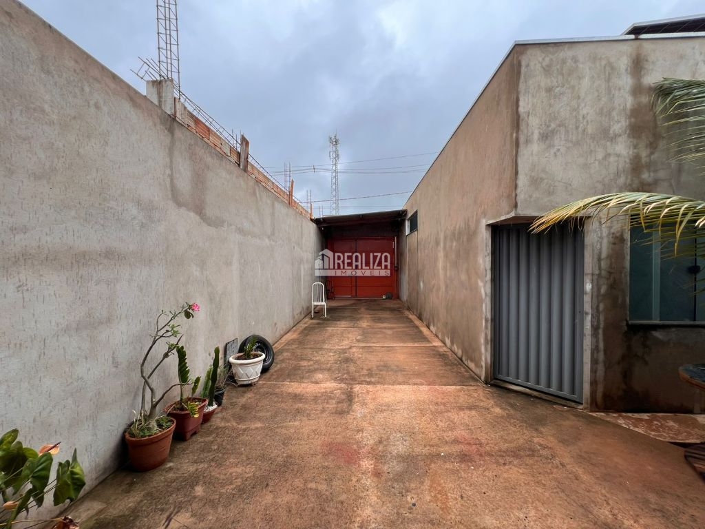 Casa, 3 quartos, 215 m² - Foto 7