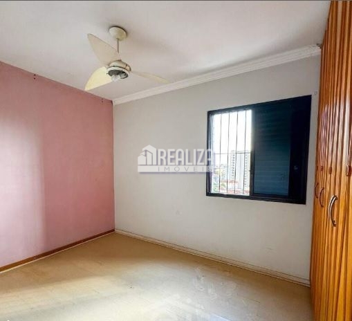 Apartamento, 3 quartos, 211 m² - Foto 10