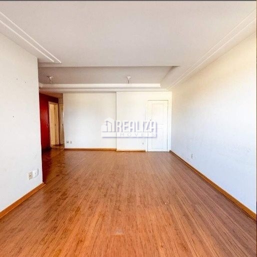Apartamento, 3 quartos, 211 m² - Foto 2