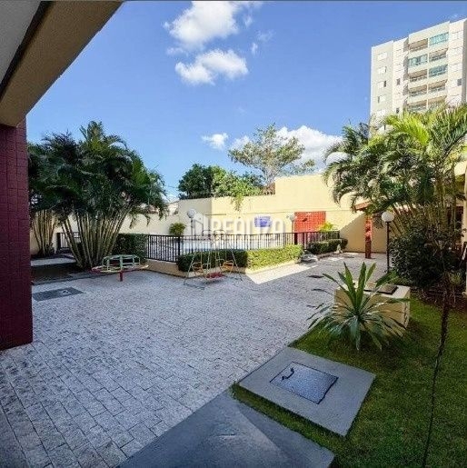 Apartamento, 3 quartos, 211 m² - Foto 9