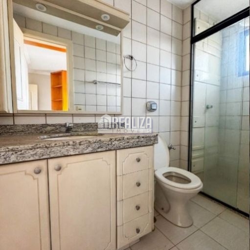 Apartamento, 3 quartos, 211 m² - Foto 7