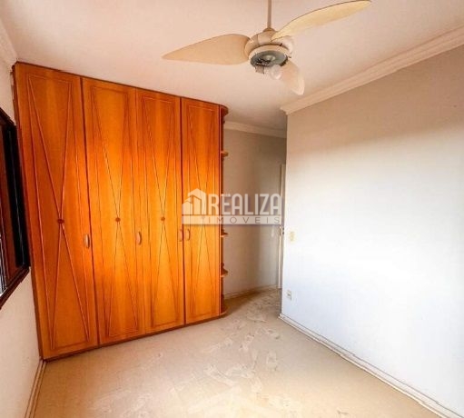 Apartamento, 3 quartos, 211 m² - Foto 4