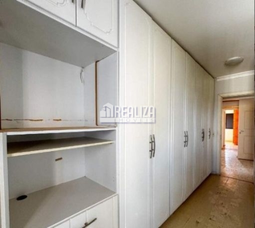 Apartamento, 3 quartos, 211 m² - Foto 6