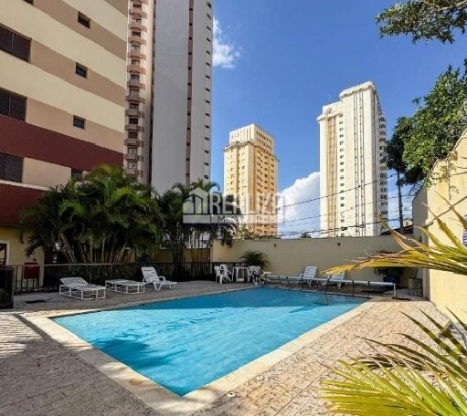 Apartamento, 3 quartos, 211 m² - Foto 8