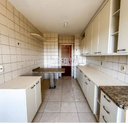 Apartamento, 3 quartos, 211 m² - Foto 5