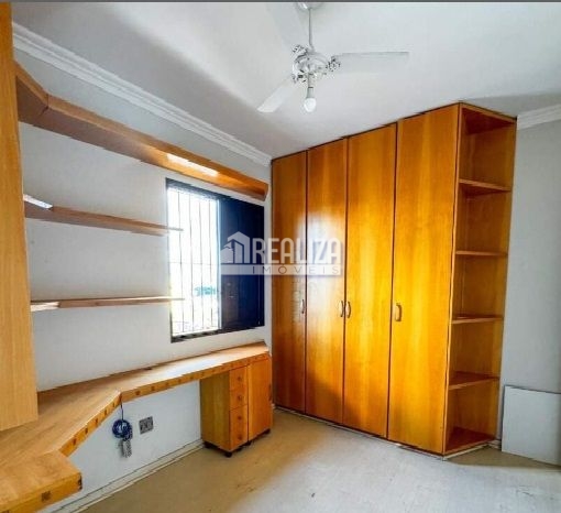 Apartamento, 3 quartos, 211 m² - Foto 11