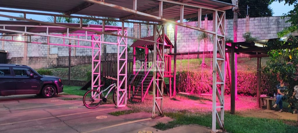 Apartamento, 2 quartos, 48 m² - Foto 8