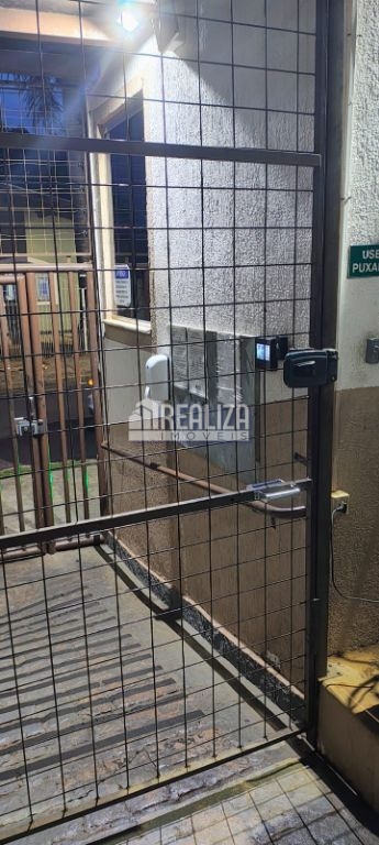 Apartamento, 2 quartos, 48 m² - Foto 6