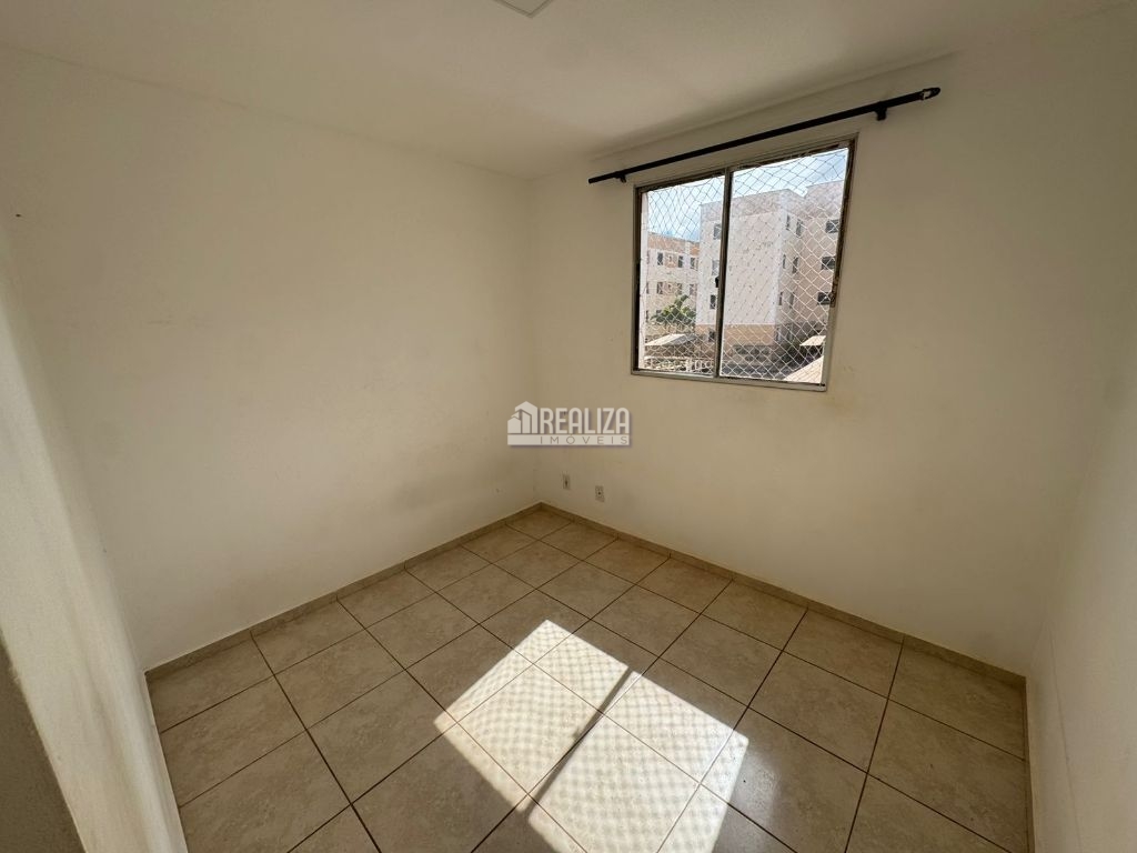 Apartamento, 2 quartos, 48 m² - Foto 5
