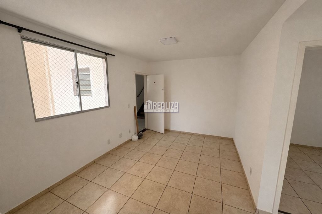 Apartamento, 2 quartos, 48 m² - Foto 4