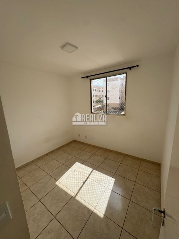 Apartamento, 2 quartos, 48 m² - Foto 3