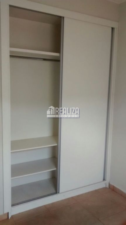 Apartamento, 2 quartos, 57 m² - Foto 9