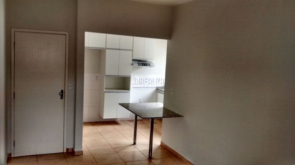 Apartamento, 2 quartos, 57 m² - Foto 10