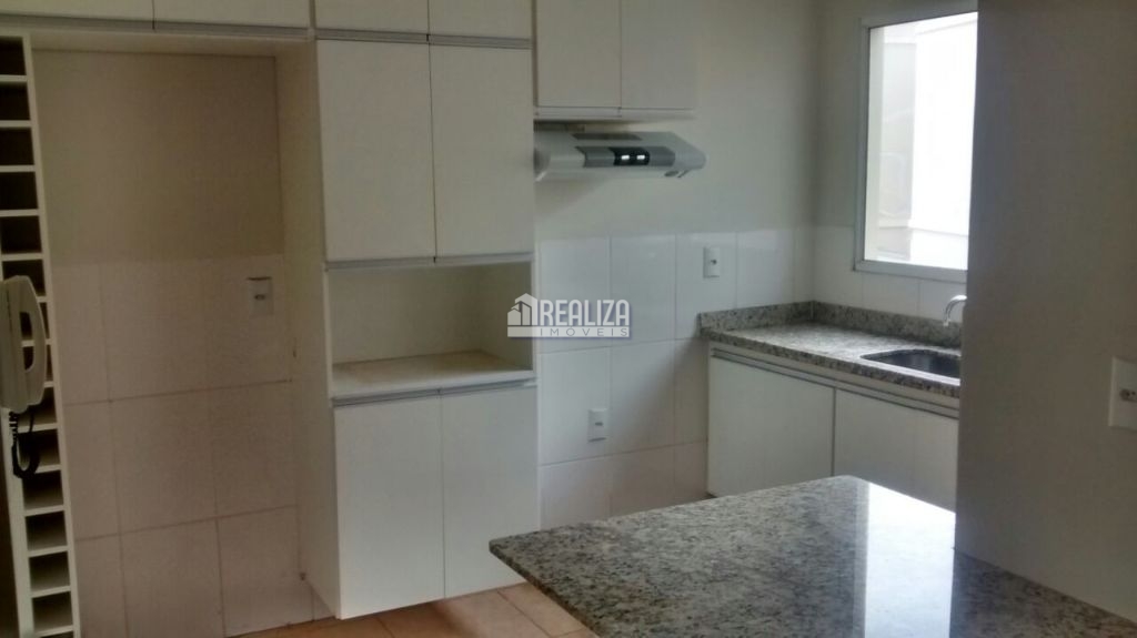 Apartamento, 2 quartos, 57 m² - Foto 3