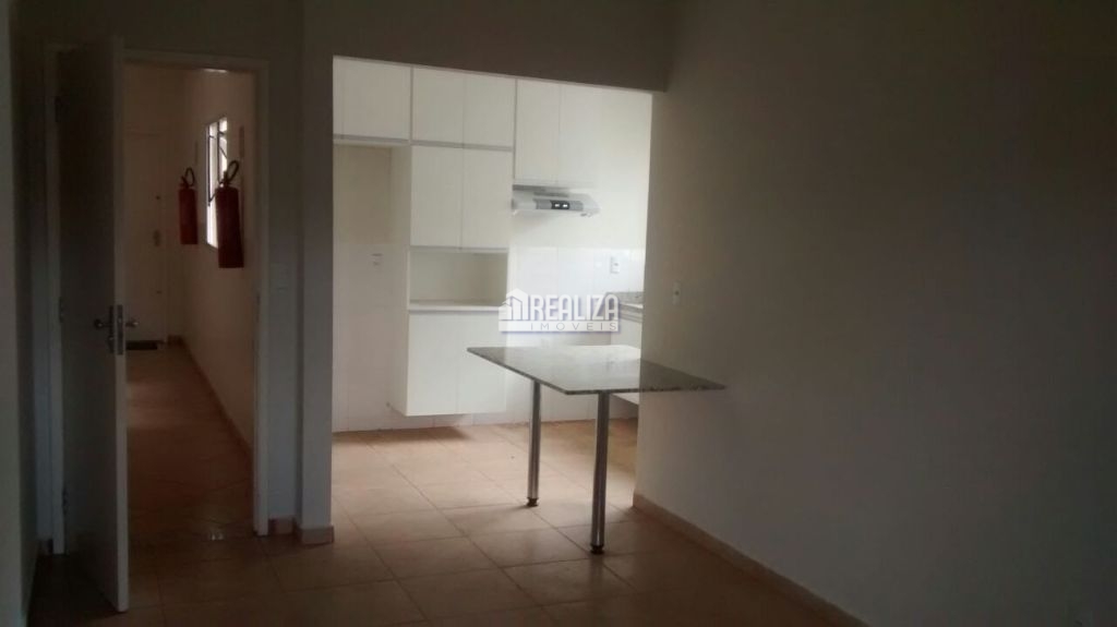 Apartamento, 2 quartos, 57 m² - Foto 5