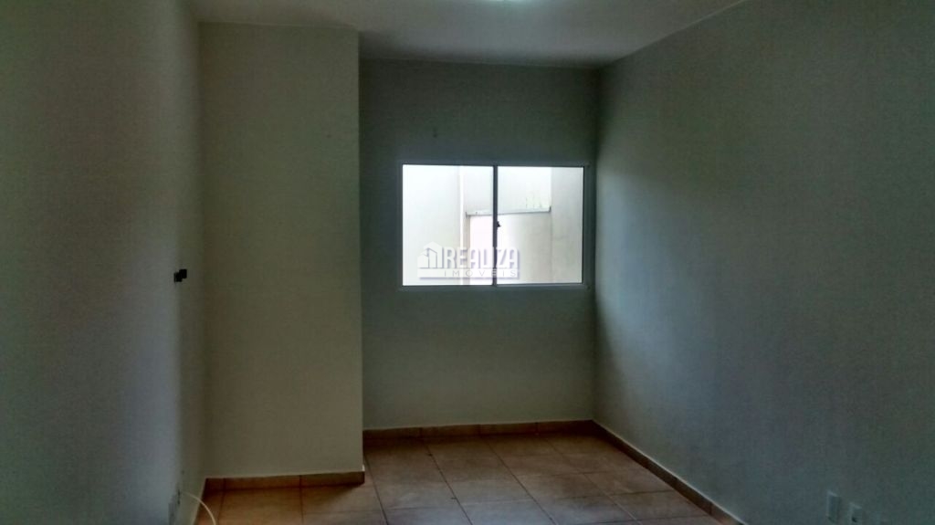 Apartamento, 2 quartos, 57 m² - Foto 11
