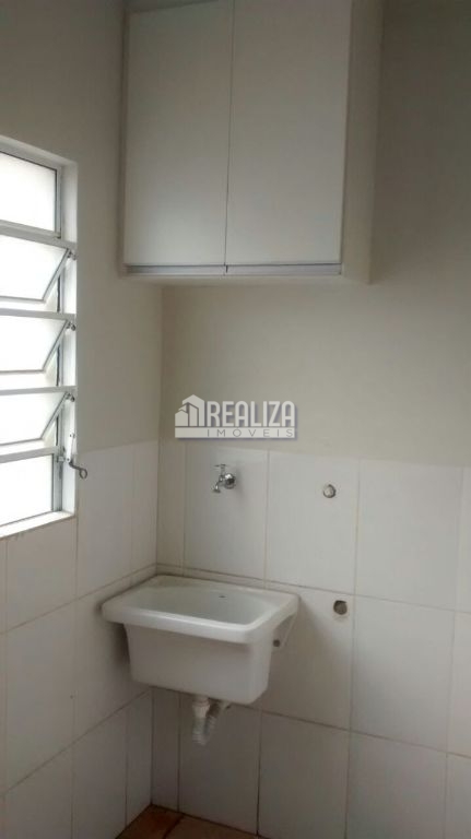 Apartamento, 2 quartos, 57 m² - Foto 7