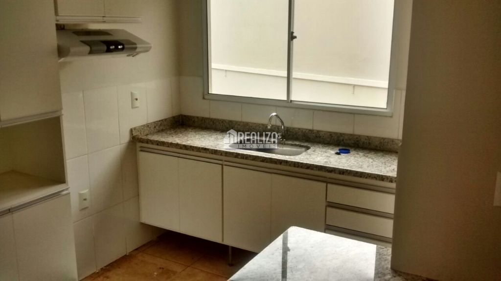 Apartamento, 2 quartos, 57 m² - Foto 1