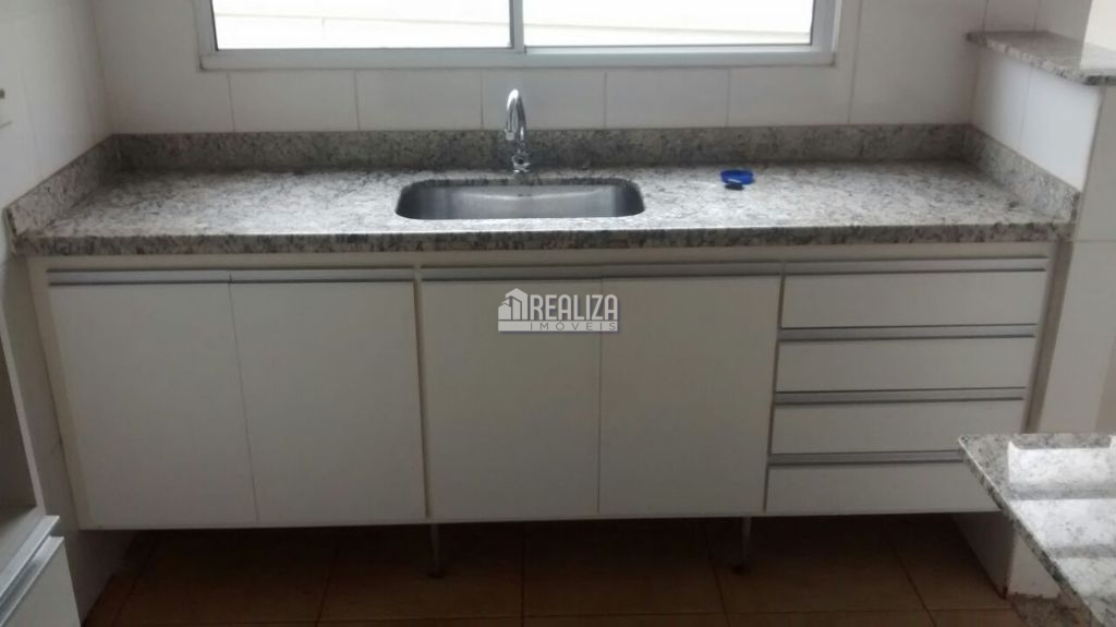 Apartamento, 2 quartos, 57 m² - Foto 2