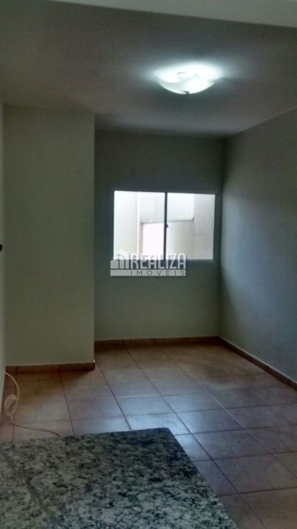 Apartamento, 2 quartos, 57 m² - Foto 6