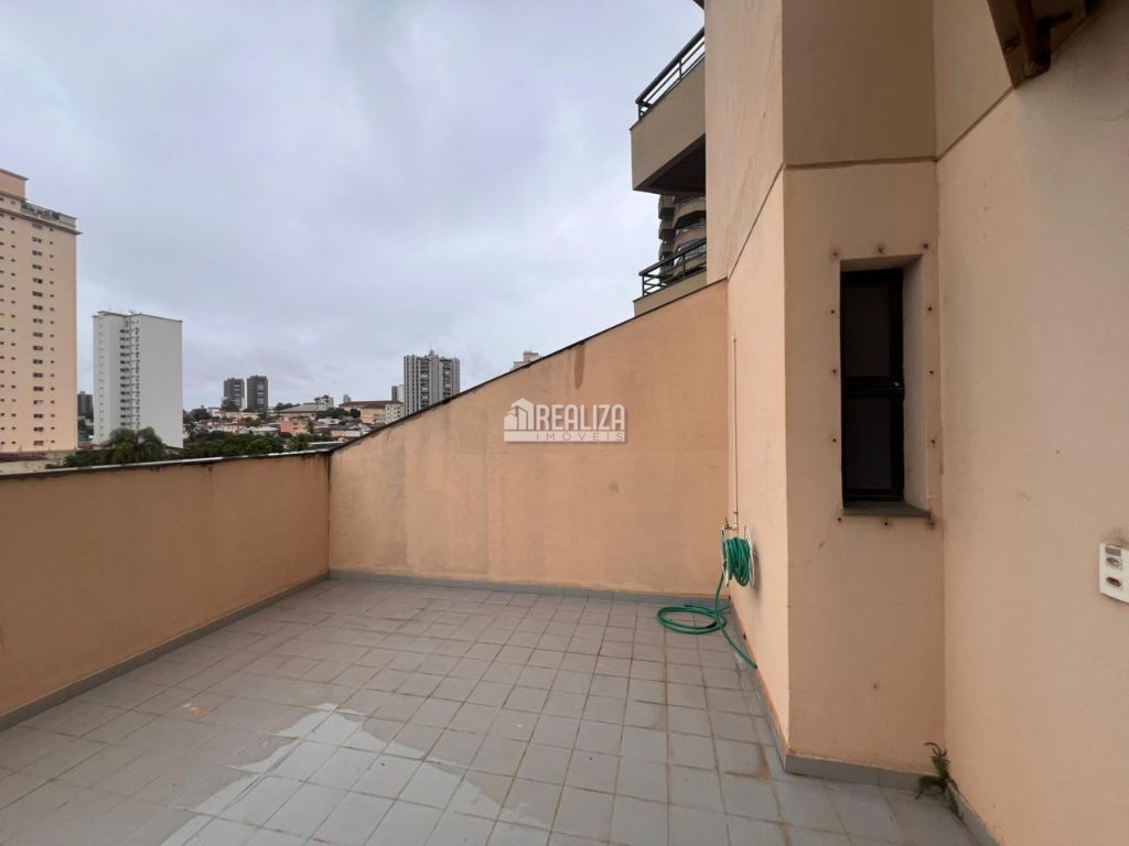 Apartamento, 1 quarto, 106 m² - Foto 6