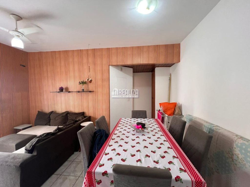 Apartamento, 1 quarto, 106 m² - Foto 2