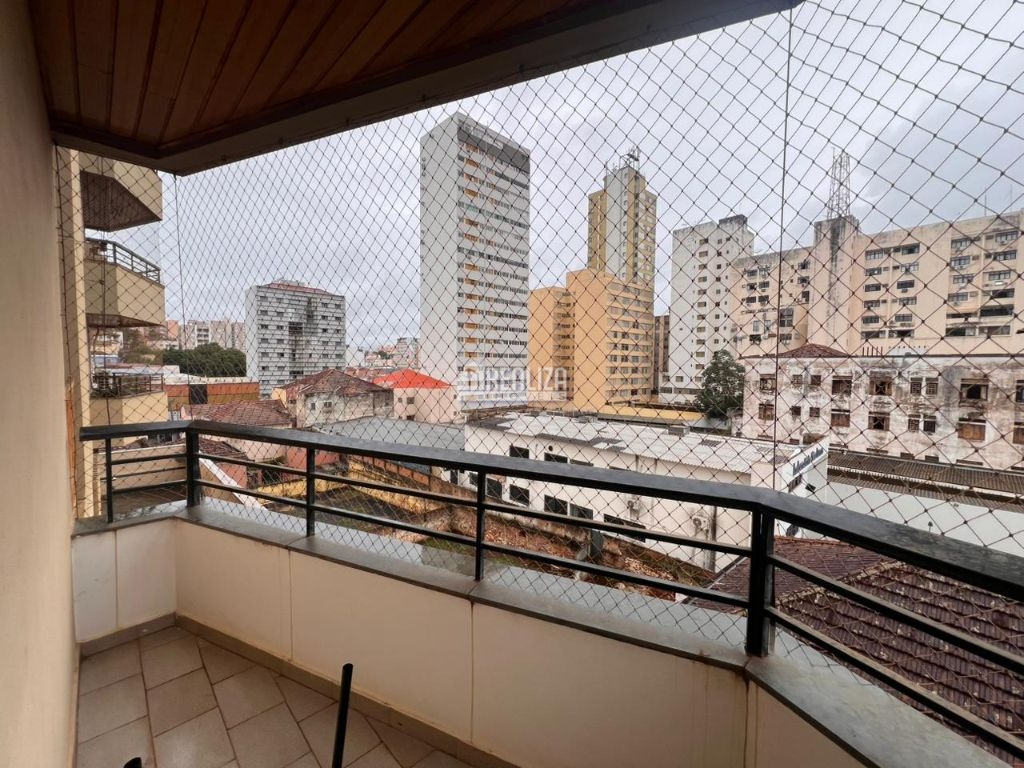 Apartamento, 1 quarto, 106 m² - Foto 4