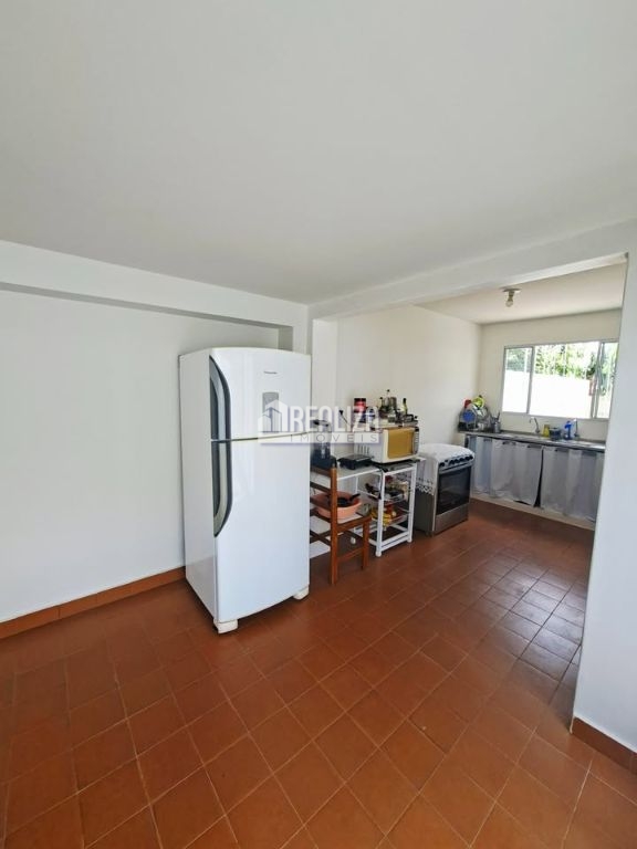 Casa, 5 quartos, 212 m² - Foto 14