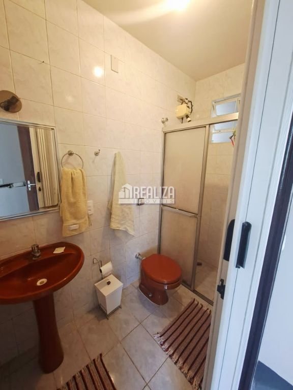 Casa, 5 quartos, 212 m² - Foto 13