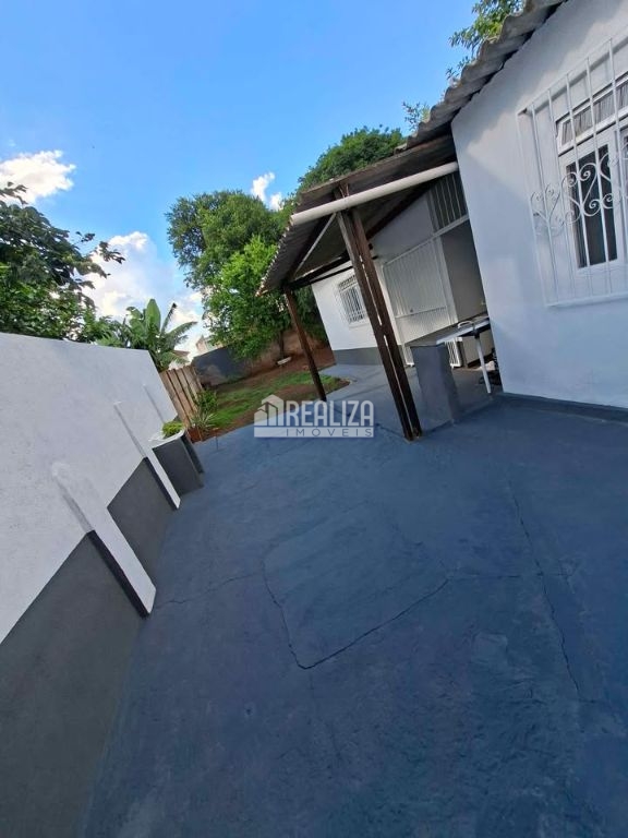 Casa, 5 quartos, 212 m² - Foto 16