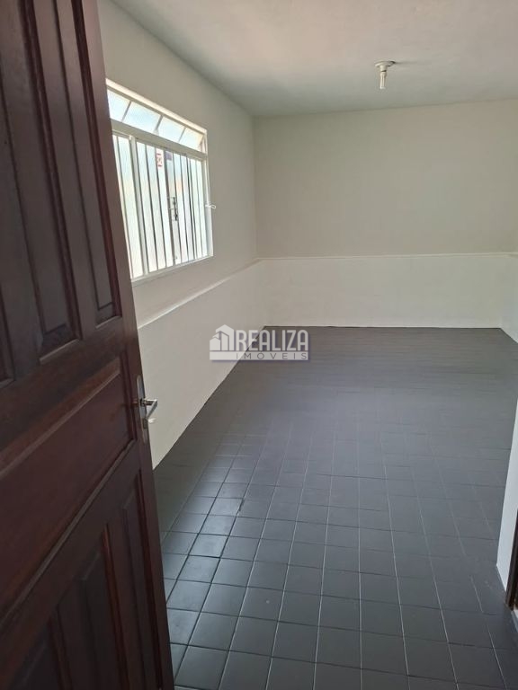 Casa, 5 quartos, 212 m² - Foto 12