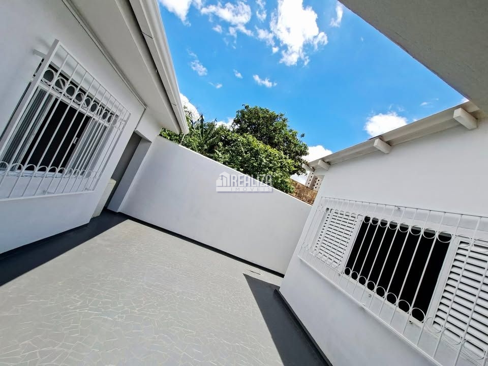 Casa, 5 quartos, 212 m² - Foto 10