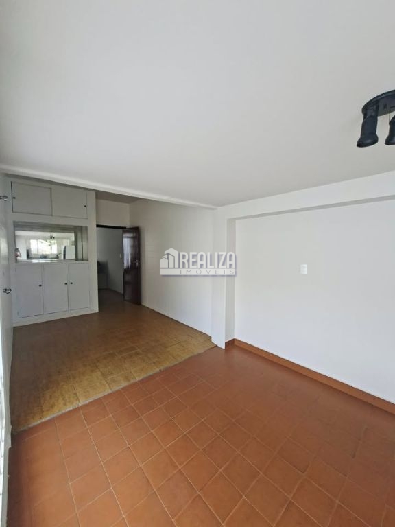 Casa, 5 quartos, 212 m² - Foto 8