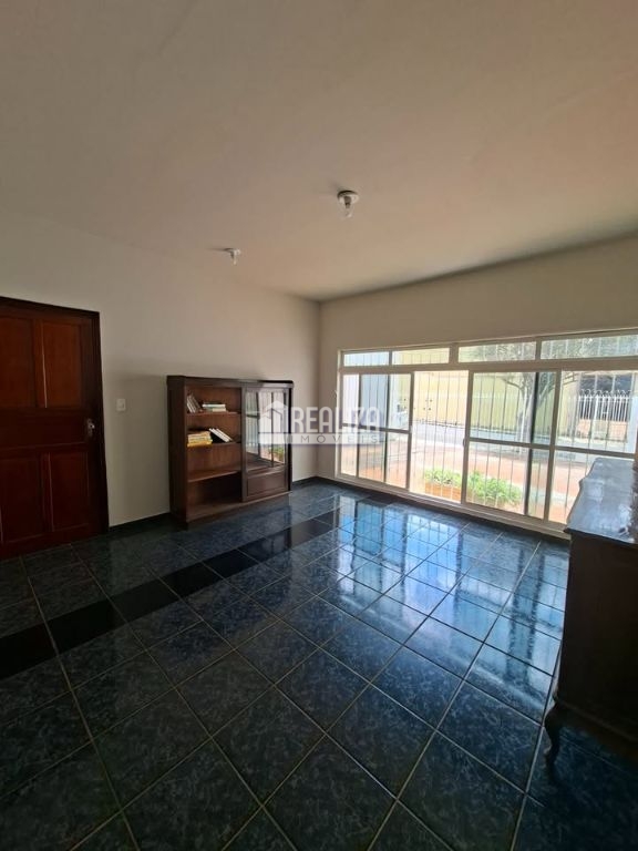 Casa, 5 quartos, 212 m² - Foto 5