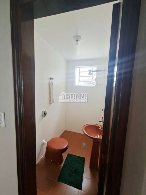 Casa, 5 quartos, 212 m² - Foto 15