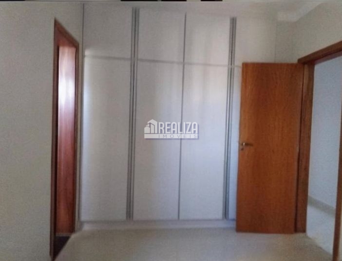 Apartamento, 3 quartos, 70 m² - Foto 2