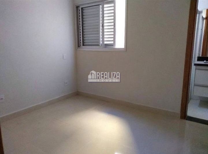 Apartamento, 3 quartos, 70 m² - Foto 7