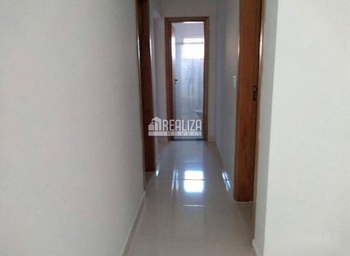 Apartamento, 3 quartos, 70 m² - Foto 1