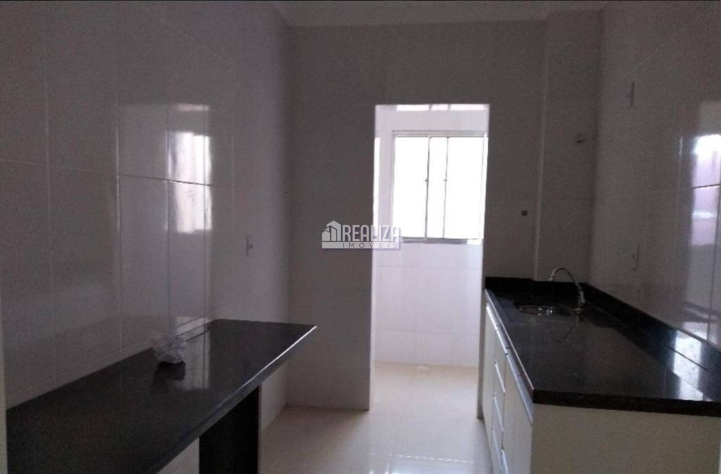Apartamento, 3 quartos, 70 m² - Foto 4