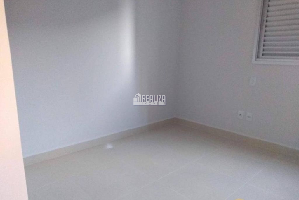 Apartamento, 3 quartos, 70 m² - Foto 8