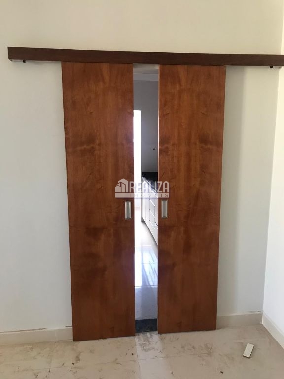 Apartamento, 3 quartos, 70 m² - Foto 6