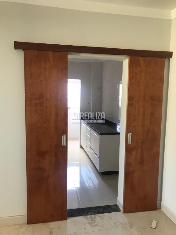 Apartamento, 3 quartos, 70 m² - Foto 5