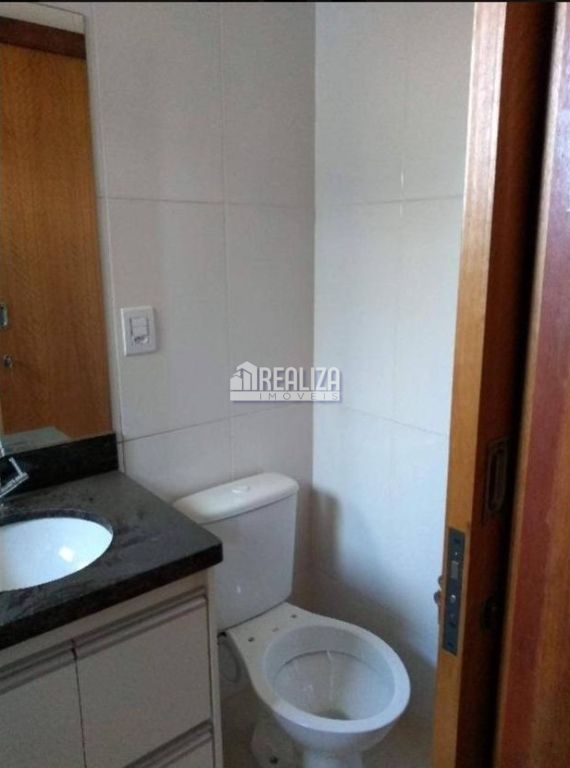 Apartamento, 3 quartos, 70 m² - Foto 3