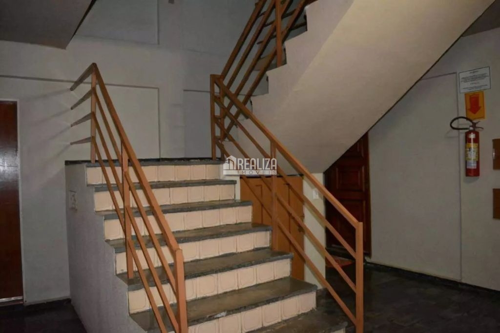 Apartamento, 2 quartos, 53 m² - Foto 8