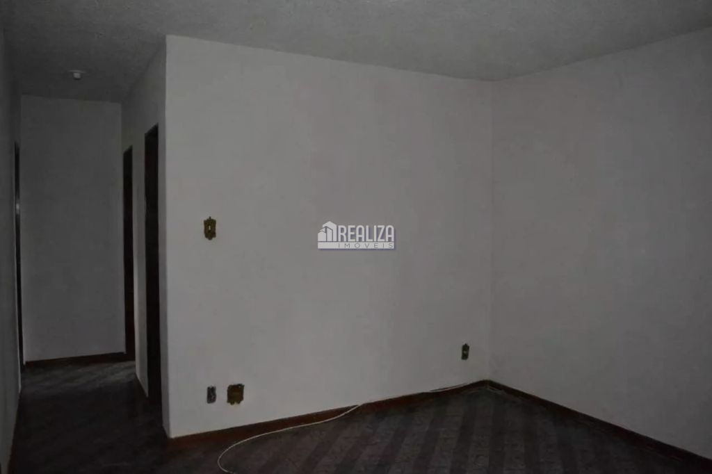 Apartamento, 2 quartos, 53 m² - Foto 2