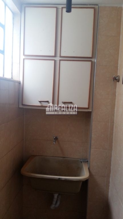 Apartamento, 2 quartos, 53 m² - Foto 7