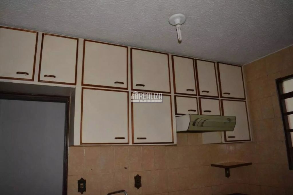 Apartamento, 2 quartos, 53 m² - Foto 3