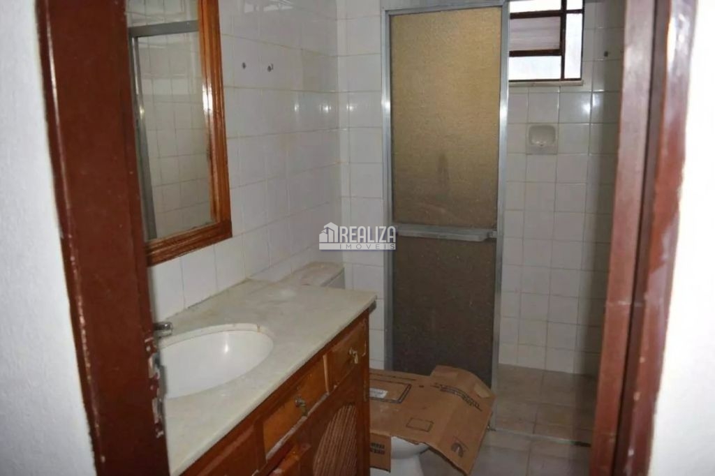 Apartamento, 2 quartos, 53 m² - Foto 6