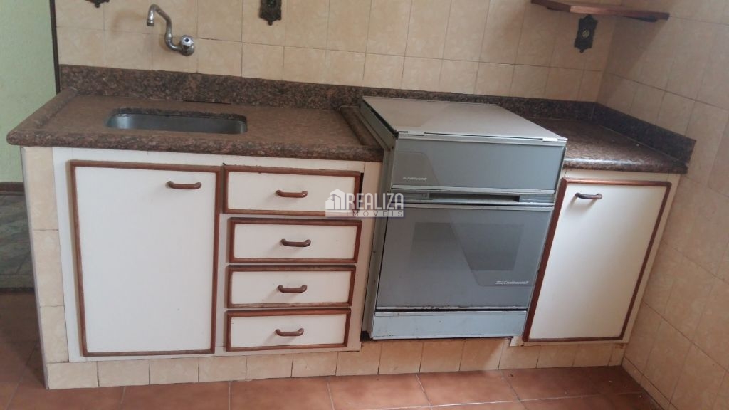 Apartamento, 2 quartos, 53 m² - Foto 4